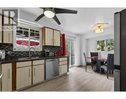 111 MILL Street - 19