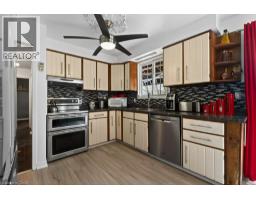 111 MILL Street - 20