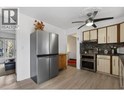 111 MILL Street - 22