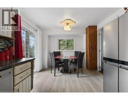 111 MILL Street - 23