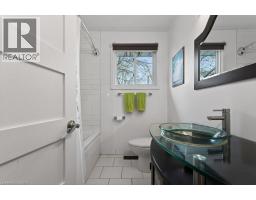 111 MILL Street - 24