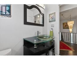 111 MILL Street - 25