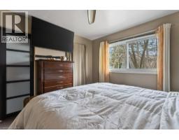 111 MILL Street - 27
