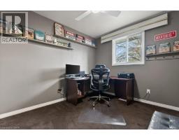 111 MILL Street - 28