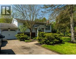 111 MILL Street - 3