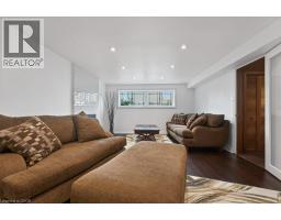 111 MILL Street - 30