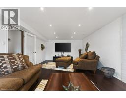 111 MILL Street - 31