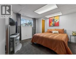 111 MILL Street - 32