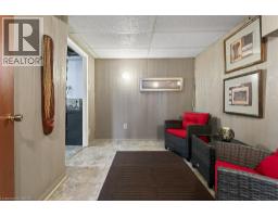 111 MILL Street - 34