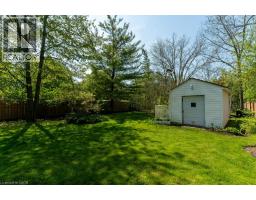 111 MILL Street - 36