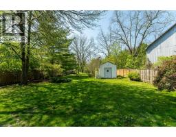 111 MILL Street - 37
