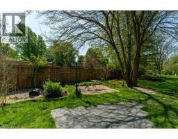 111 MILL Street - 39