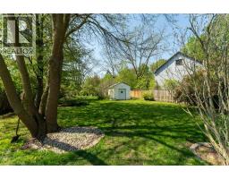 111 MILL Street - 40