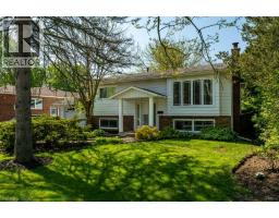 111 MILL Street - 42