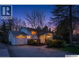111 MILL Street - 43