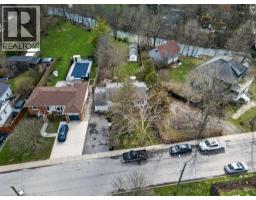 111 MILL Street - 45