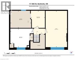 111 MILL Street - 47