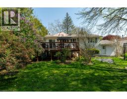 111 MILL Street - 5