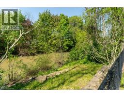 111 MILL Street - 6