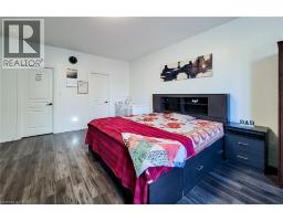 96 ANASTASIA Boulevard - 20