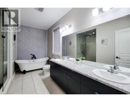 96 ANASTASIA Boulevard - 21