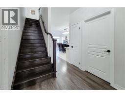 96 ANASTASIA Boulevard - 27