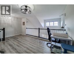 96 ANASTASIA Boulevard - 28