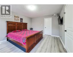 96 ANASTASIA Boulevard - 31