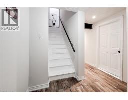 96 ANASTASIA Boulevard - 34