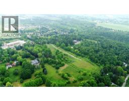 610-612-614 HARVEST Road - 2
