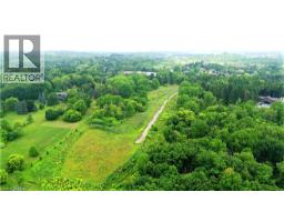 610-612-614 HARVEST Road - 4