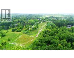 610-612-614 HARVEST Road - 5