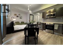 42 CHARLES Street E UnitNo. 2206 - 1