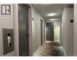42 CHARLES Street E UnitNo. 2206 - 15