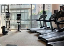 42 CHARLES Street E UnitNo. 2206 - 18