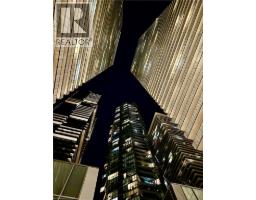42 CHARLES Street E UnitNo. 2206 - 22