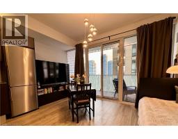 42 CHARLES Street E UnitNo. 2206 - 5