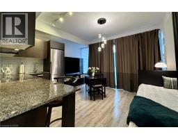42 CHARLES Street E UnitNo. 2206 - 6