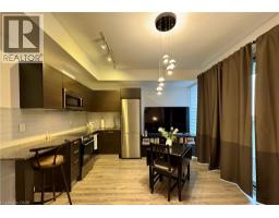 42 CHARLES Street E UnitNo. 2206 - 8