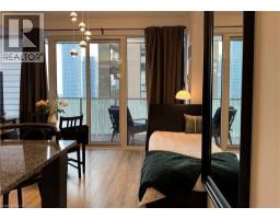 42 CHARLES Street E UnitNo. 2206 - 9