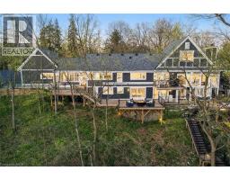 382 TRAFALGAR Road - 1
