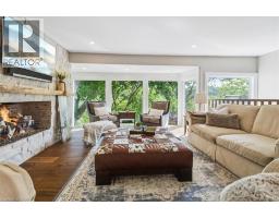 382 TRAFALGAR Road - 10