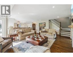 382 TRAFALGAR Road - 11