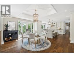 382 TRAFALGAR Road - 12