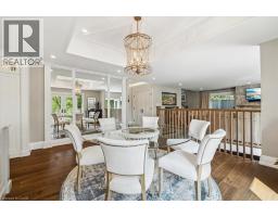 382 TRAFALGAR Road - 14