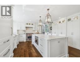 382 TRAFALGAR Road - 15