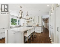 382 TRAFALGAR Road - 16