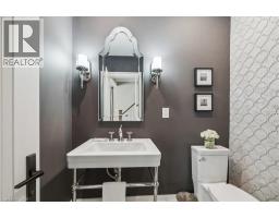 382 TRAFALGAR Road - 18