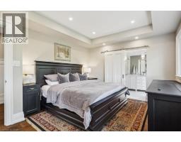 382 TRAFALGAR Road - 19