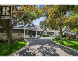 382 TRAFALGAR Road - 2